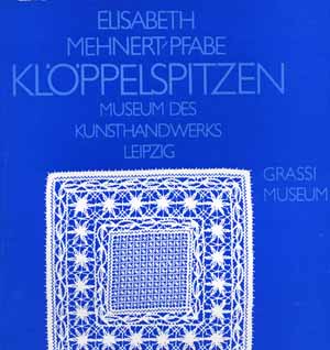 Elisabeth Mehnert-Pfabe - Museum des Kunsthandwerks Leipzig (211